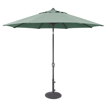 Colete 9' Umbrella