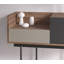 Amesfield 98cm Console Table-648793747-648956301-648956295