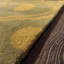 Tapis Age Authentic-1227230238