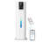 Smart Humidifiers Large Room Bedroom Home,2.11Gal(8L) Quiet Top Fill Cool Mist Humidifier,Smart App & Remote Control, 3 Speed Humidifier With 360°Nozzle,Humidity Setting For Baby Office Plant