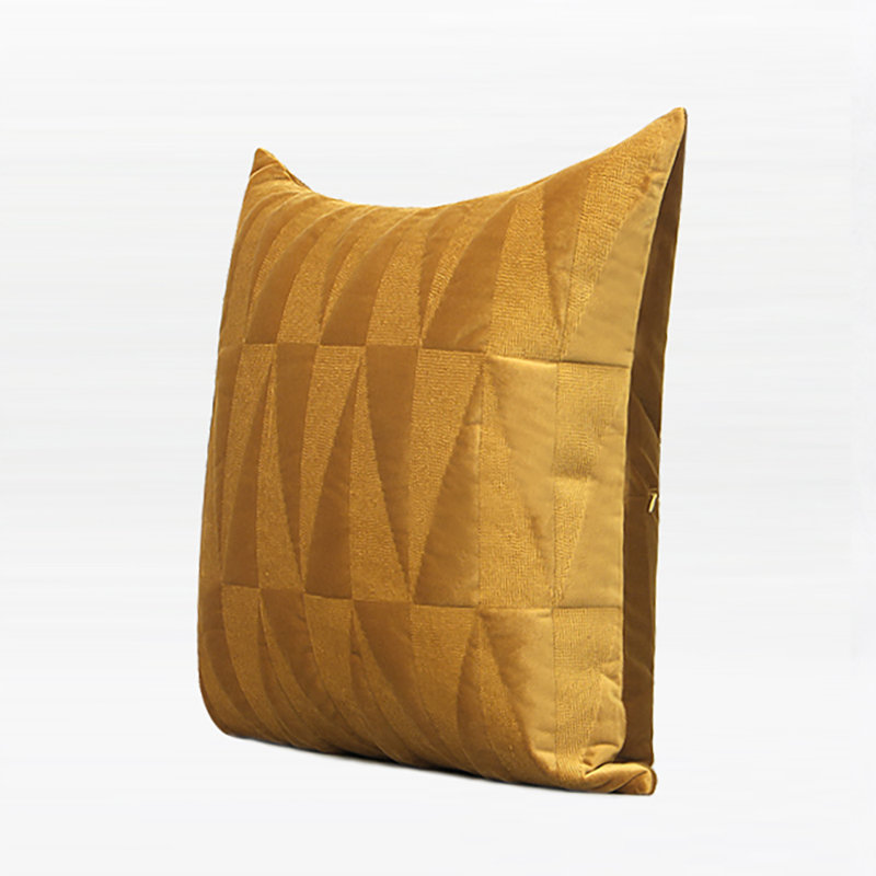 Kailey Square Cushion Cover