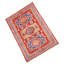 One-of-a-Kind 6' x 9' Area Rug