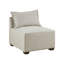 Molly 5 Piece Modular Sofa-1338469890