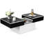 Table basse extensible avec rangement Modo-838345314-838345315
