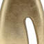 Vase de table décoratif contemporain Striking pour la décoration intérieure-1738144725-1738144724