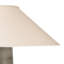 Lampe Hydrocal Hemlock-763643657-759878331