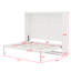 Lit escamotable Modern Design-632854140-632854141