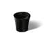 Veil® Lavatory-27870965
