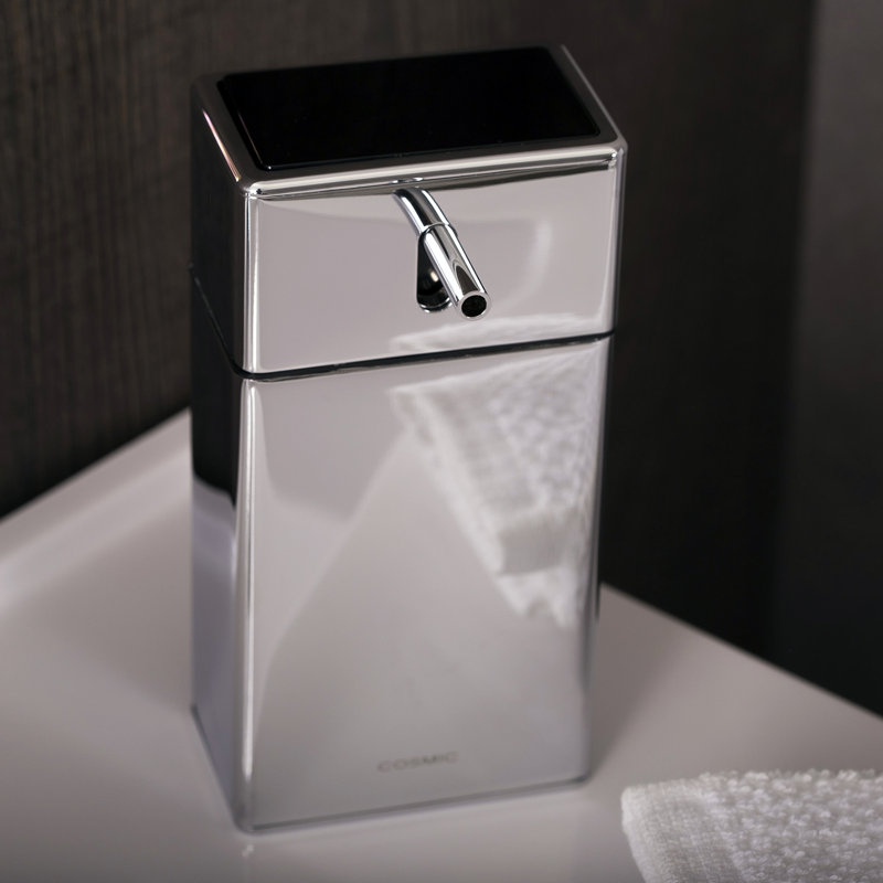 Distributeur de savon extreme Karn