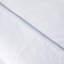 Sheena Sheet Set-115803282-115803283