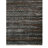 Wool Geometric Indoor Rug-313006331