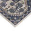 Tapis à motif de tuiles traditionnelles-627621879