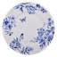 Service de vaisselle 222 Fifth Cassian