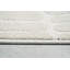 Abstract Area Rug-643415854