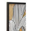 Single Picture Frame Print