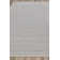 Nova Striped Area Rug in Natural Beige