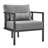 Kemariyah Multiple Chairs Seating Group with Cushion