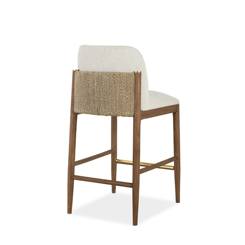 Quinn Counter Stool