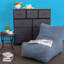 Chaise de jeu de plancher-952706563