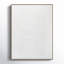 Peinture abstraite Adriana-113951894-113951896