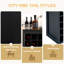 Buffet modulaire 32