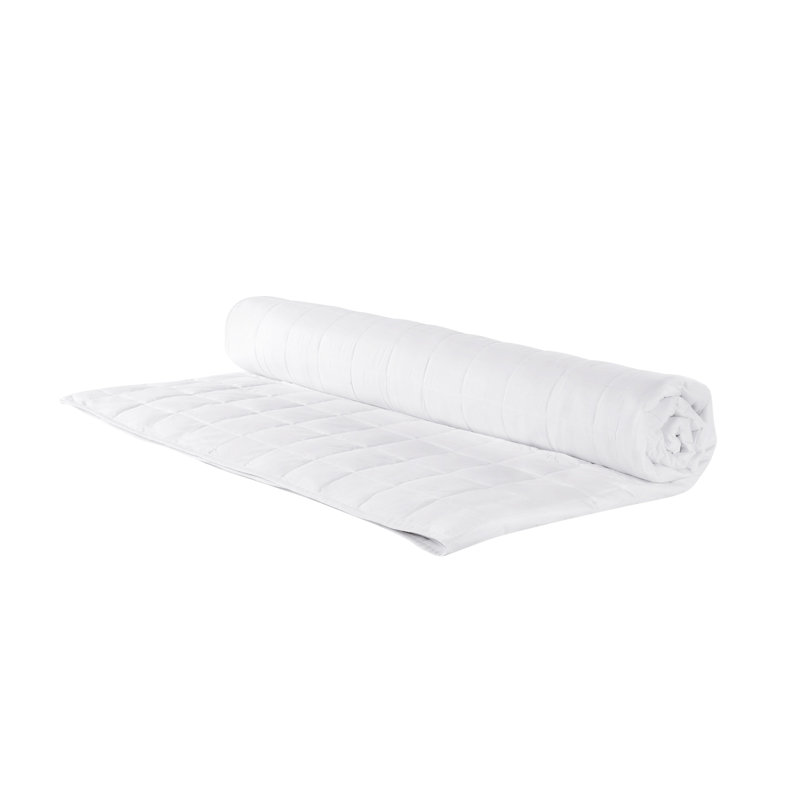 Jannu All Season Duvet, 135 x 200 cm