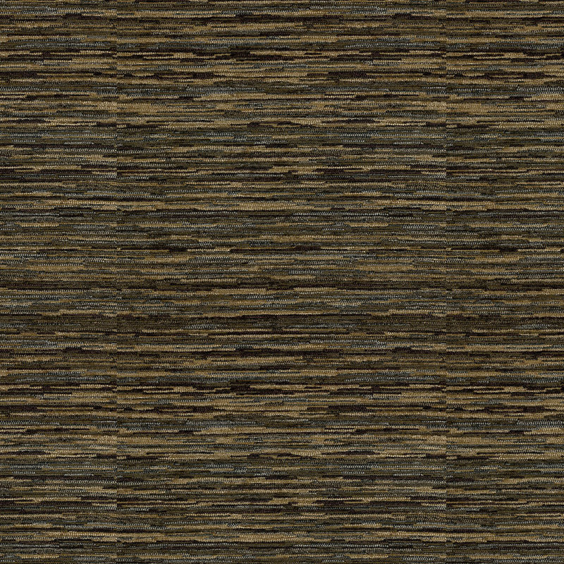 Tissu jacquard Abbeyshea Resolve, Falaise
