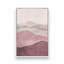 Ensemble de 3 brumines rose Fluorite-1209512678-1209512679