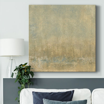 Across the Bay II-Gallery, toile tendue le 2846557 II-R