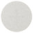 Tamara Marble Top End Table-912825302