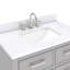 Brooks 37'' W Single Vanity-1568080715-1568080726