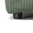 Benni Corduroy Sectional Reversible