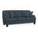 Lowell Sofa