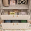 Armoire Naitik
