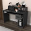 Computer Desk Ilta-786337675