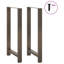 Table Leg-648833657-648833660