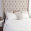 Matira Cottom Standard Sham