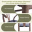Chaise d'appoint-1651803971