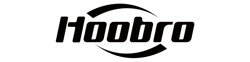 HOOBRO logo