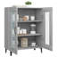 Kawsar 69.5cm Sideboard-1836914084