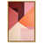 Gold Frame is unavailable