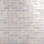 Montauk 2x8 Mixed Finish Ceramic Tile-872744531