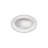 Oval Wire Basket