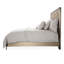 Lit plateforme Silverlake Village-44188165