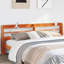 Solid Wood Headboard-104507993-104507996