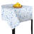 Agonlane Bunnies Tablecloth-634767432