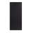 Rectangle Mirror-324466580-324466579