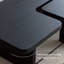 Table basse Creative-104011591