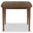 Jernard Extendable Rectangular Dining Table-1737631663