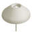Beau 56'' Traditional Floor Lamp-93524736-38099046